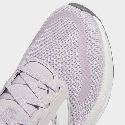 Zapatillas Adidas Runfalcon 5 Mujer - Running | JQ9399 Rosado