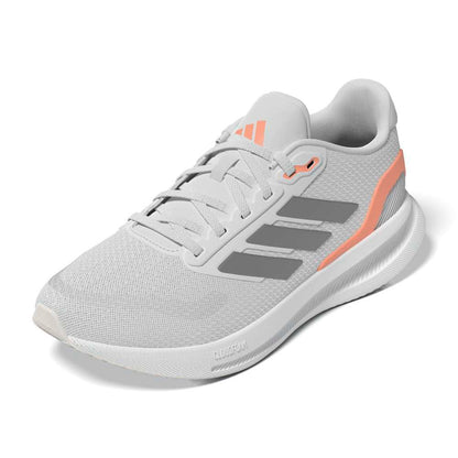 ZAPATILLAS ADIDAS RUNFALCON 5 JQ9401 - MUJER