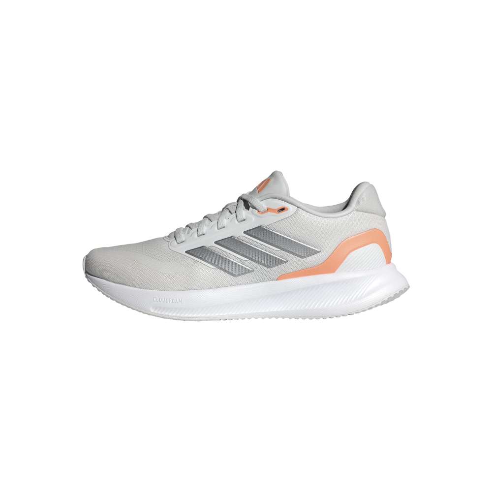 ZAPATILLAS ADIDAS RUNFALCON 5 JQ9401 - MUJER