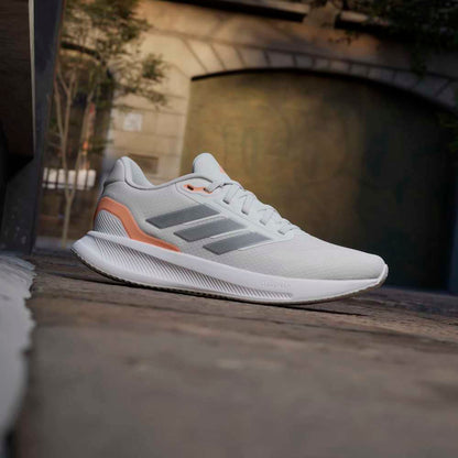 ZAPATILLAS ADIDAS RUNFALCON 5 JQ9401 - MUJER
