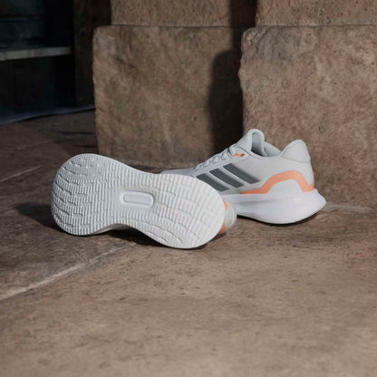 ZAPATILLAS ADIDAS RUNFALCON 5 JQ9401 - MUJER