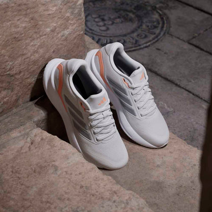 ZAPATILLAS ADIDAS RUNFALCON 5 JQ9401 - MUJER