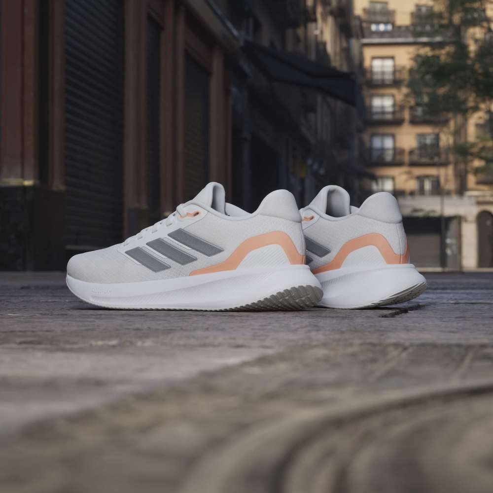 ZAPATILLAS ADIDAS RUNFALCON 5 JQ9401 - MUJER