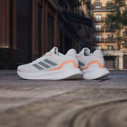 ZAPATILLAS ADIDAS RUNFALCON 5 JQ9401 - MUJER
