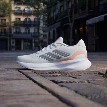 ZAPATILLAS ADIDAS RUNFALCON 5 JQ9401 - MUJER