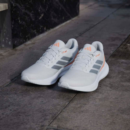 ZAPATILLAS ADIDAS RUNFALCON 5 JQ9401 - MUJER