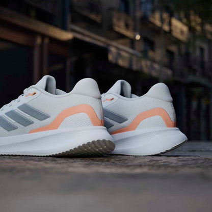 ZAPATILLAS ADIDAS RUNFALCON 5 JQ9401 - MUJER