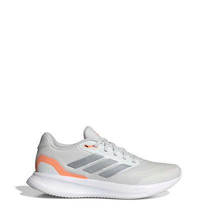 Adidas Runfalcon 5 Mujer - Running | JQ9401 Gris