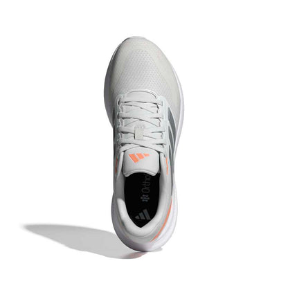 Adidas Runfalcon 5 Mujer - Running | JQ9401 Gris