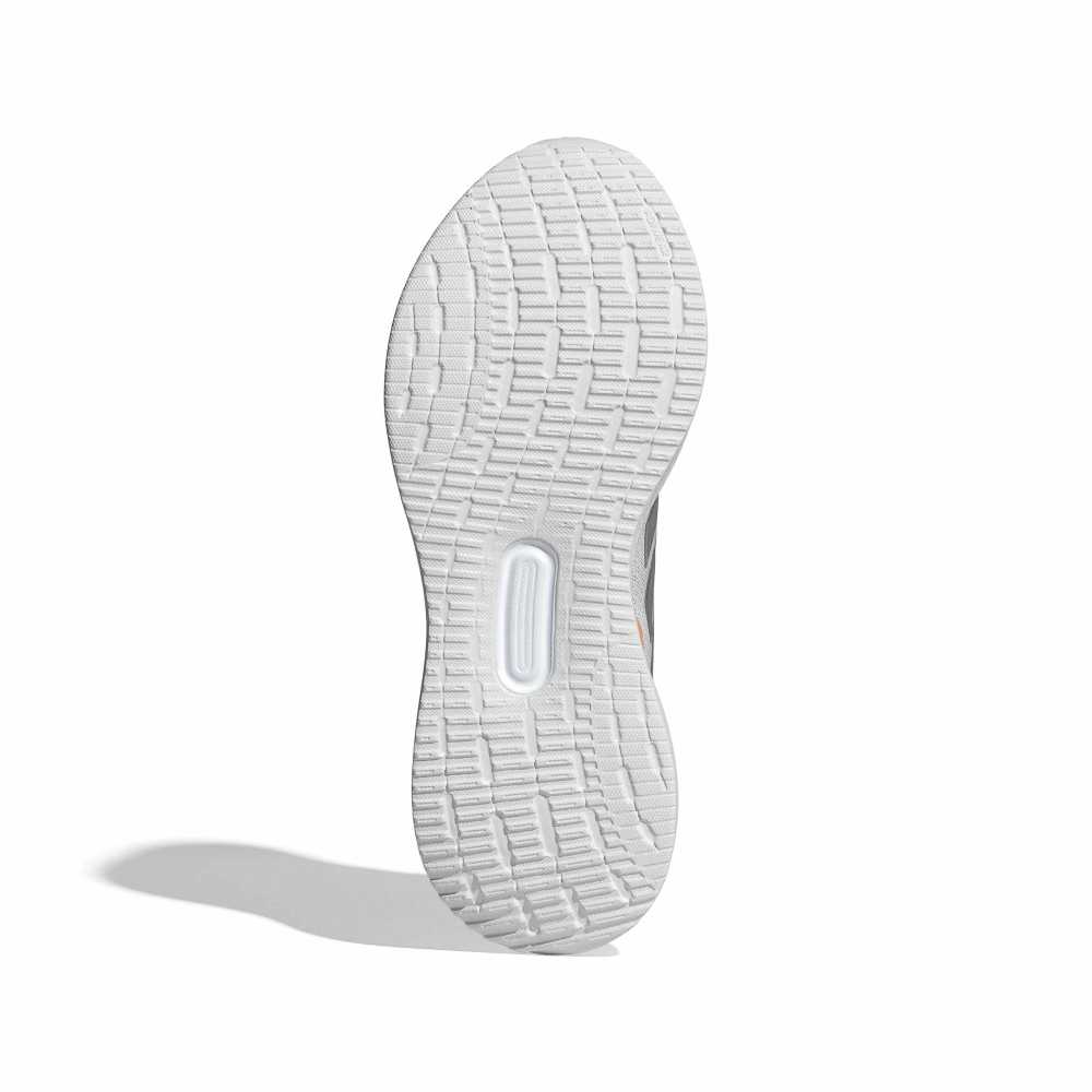 Adidas Runfalcon 5 Mujer - Running | JQ9401 Gris