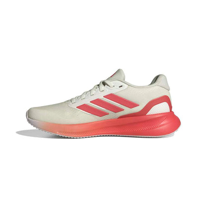Adidas Runfalcon 5 Mujer - Running | JQ9402 Gris