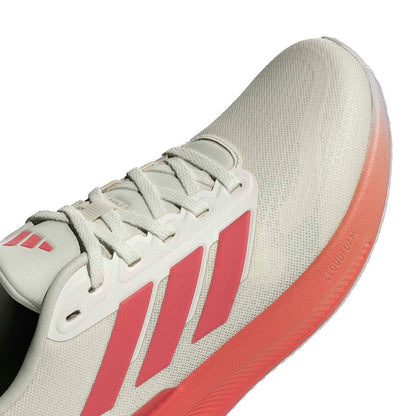 Adidas Runfalcon 5 Mujer - Running | JQ9402 Gris