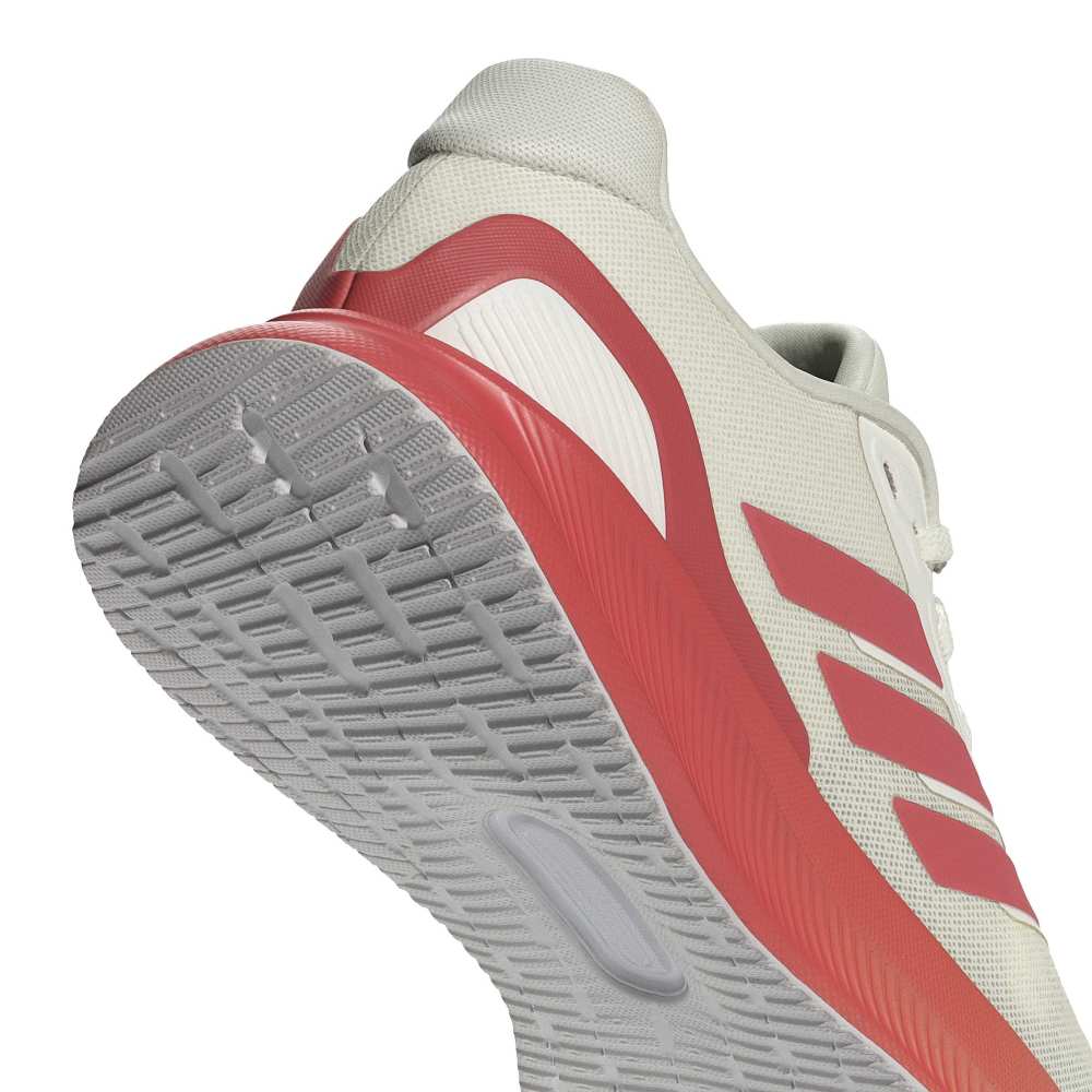 Adidas Runfalcon 5 Mujer - Running | JQ9402 Gris