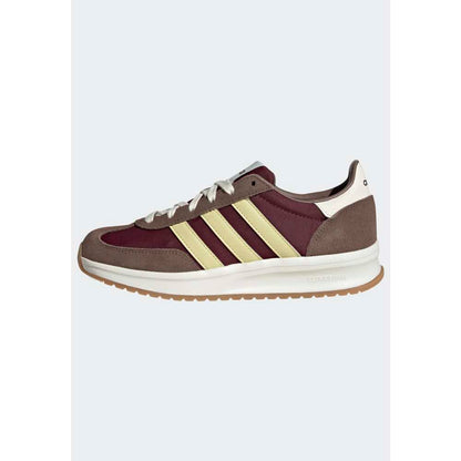 Zapatillas Adidas Run 70s 2.0 Mujer - Urbano | JQ9589 Marrón / Rojo