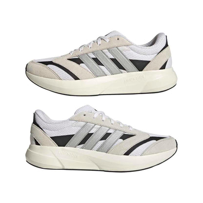 Adidas Lightshift 2.0 Hombre - Running | JQ9650 Beige