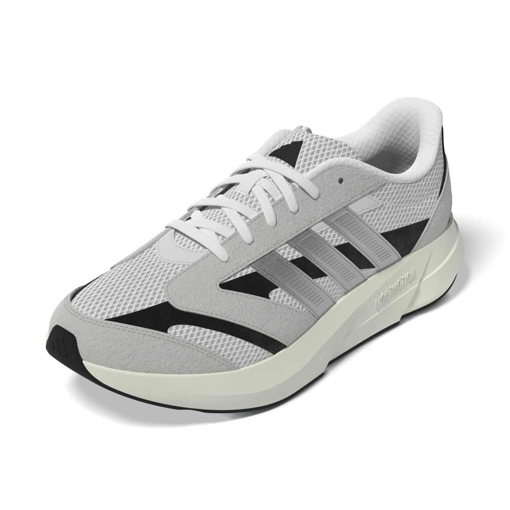 Adidas Lightshift 2.0 Hombre - Running | JQ9650 Beige