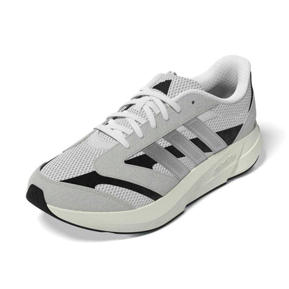Adidas Lightshift 2.0 Hombre - Running | JQ9650 Beige