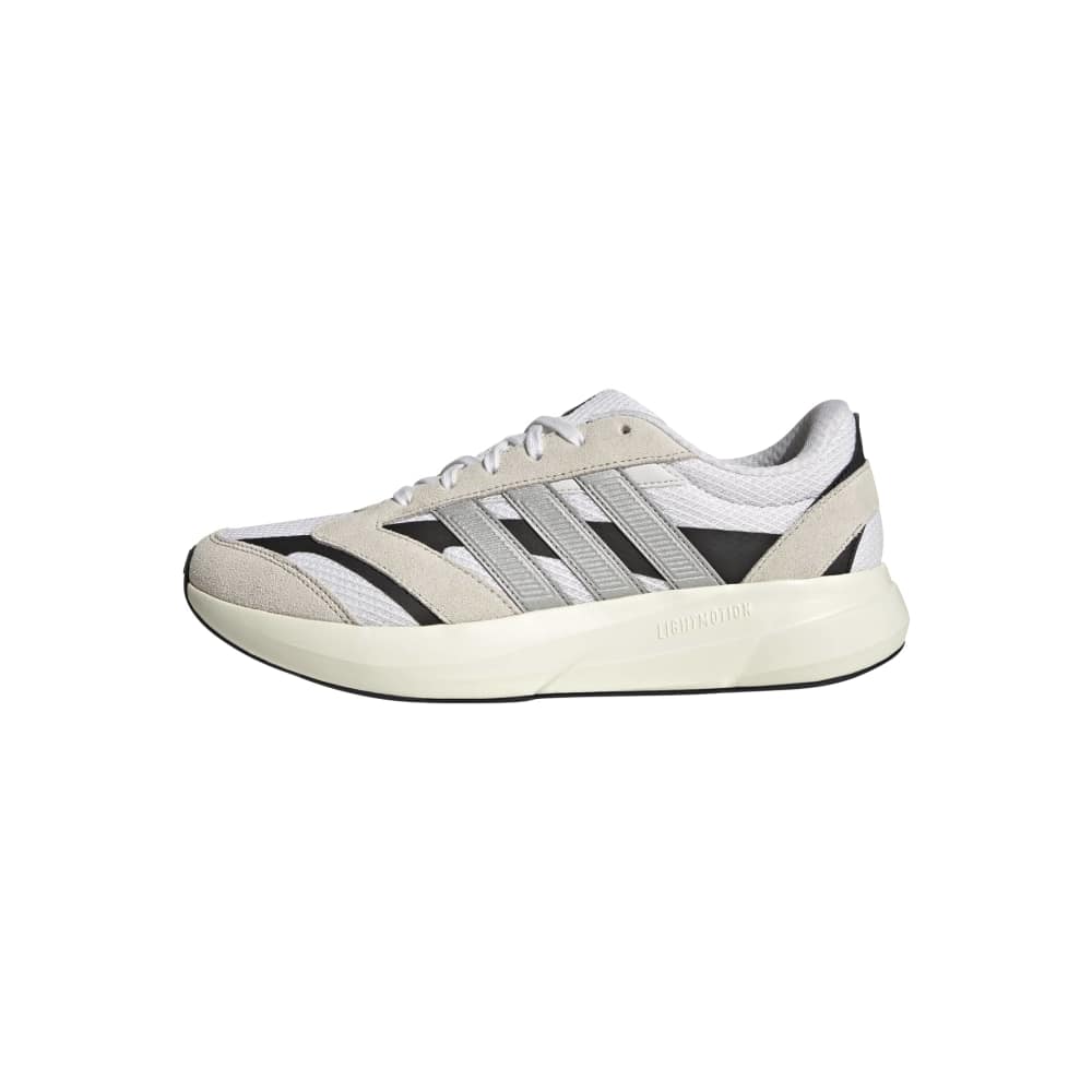 Adidas Lightshift 2.0 Hombre - Running | JQ9650 Beige