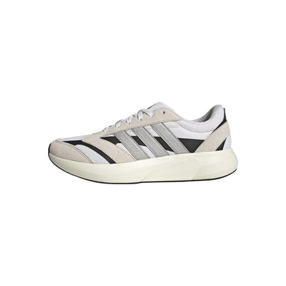 Adidas Lightshift 2.0 Hombre - Running | JQ9650 Beige