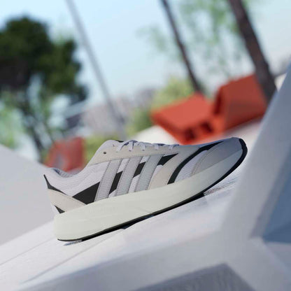 Adidas Lightshift 2.0 Hombre - Running | JQ9650 Beige