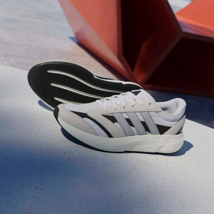 Adidas Lightshift 2.0 Hombre - Running | JQ9650 Beige