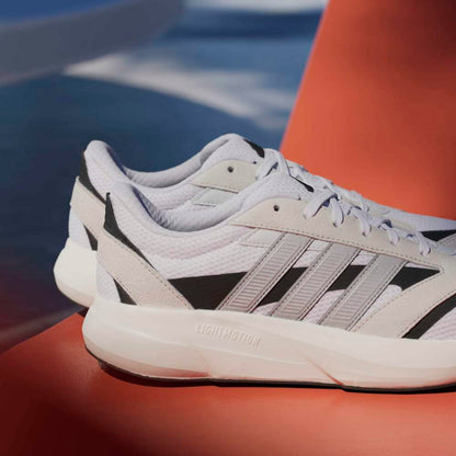 Adidas Lightshift 2.0 Hombre - Running | JQ9650 Beige