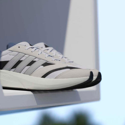 Adidas Lightshift 2.0 Hombre - Running | JQ9650 Beige