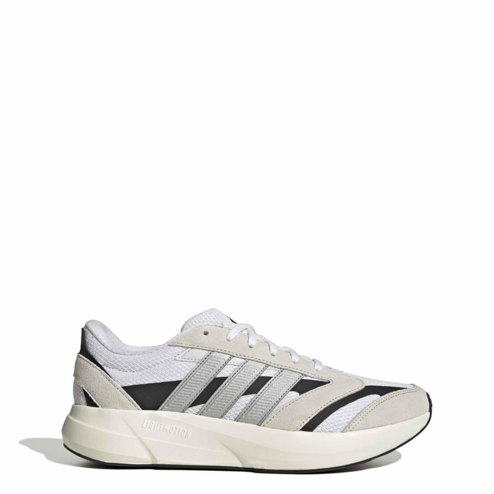 Adidas Lightshift 2.0 Hombre - Running | JQ9650 Beige