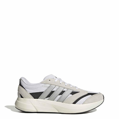 Adidas Lightshift 2.0 Hombre - Running | JQ9650 Beige
