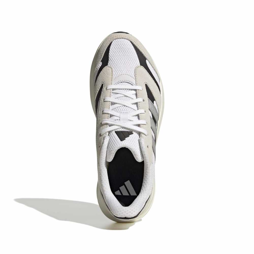 Adidas Lightshift 2.0 Hombre - Running | JQ9650 Beige
