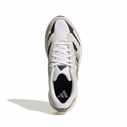 Adidas Lightshift 2.0 Hombre - Running | JQ9650 Beige