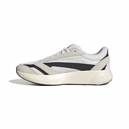 Adidas Lightshift 2.0 Hombre - Running | JQ9650 Beige
