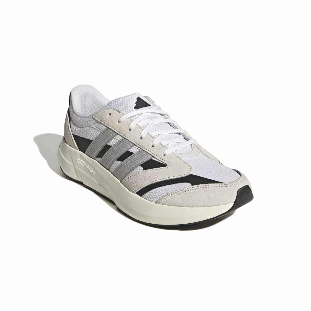 Adidas Lightshift 2.0 Hombre - Running | JQ9650 Beige