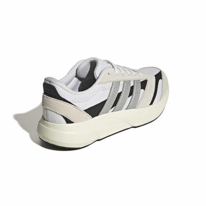 Adidas Lightshift 2.0 Hombre - Running | JQ9650 Beige