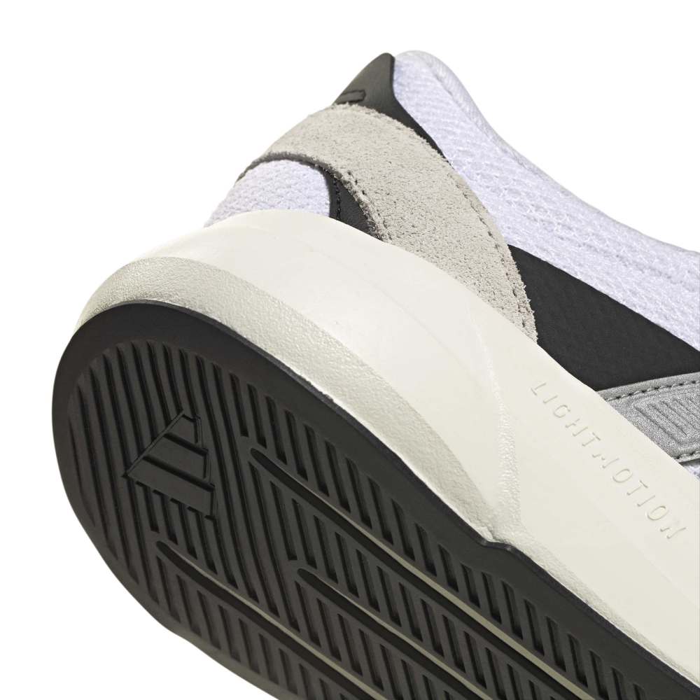 Adidas Lightshift 2.0 Hombre - Running | JQ9650 Beige