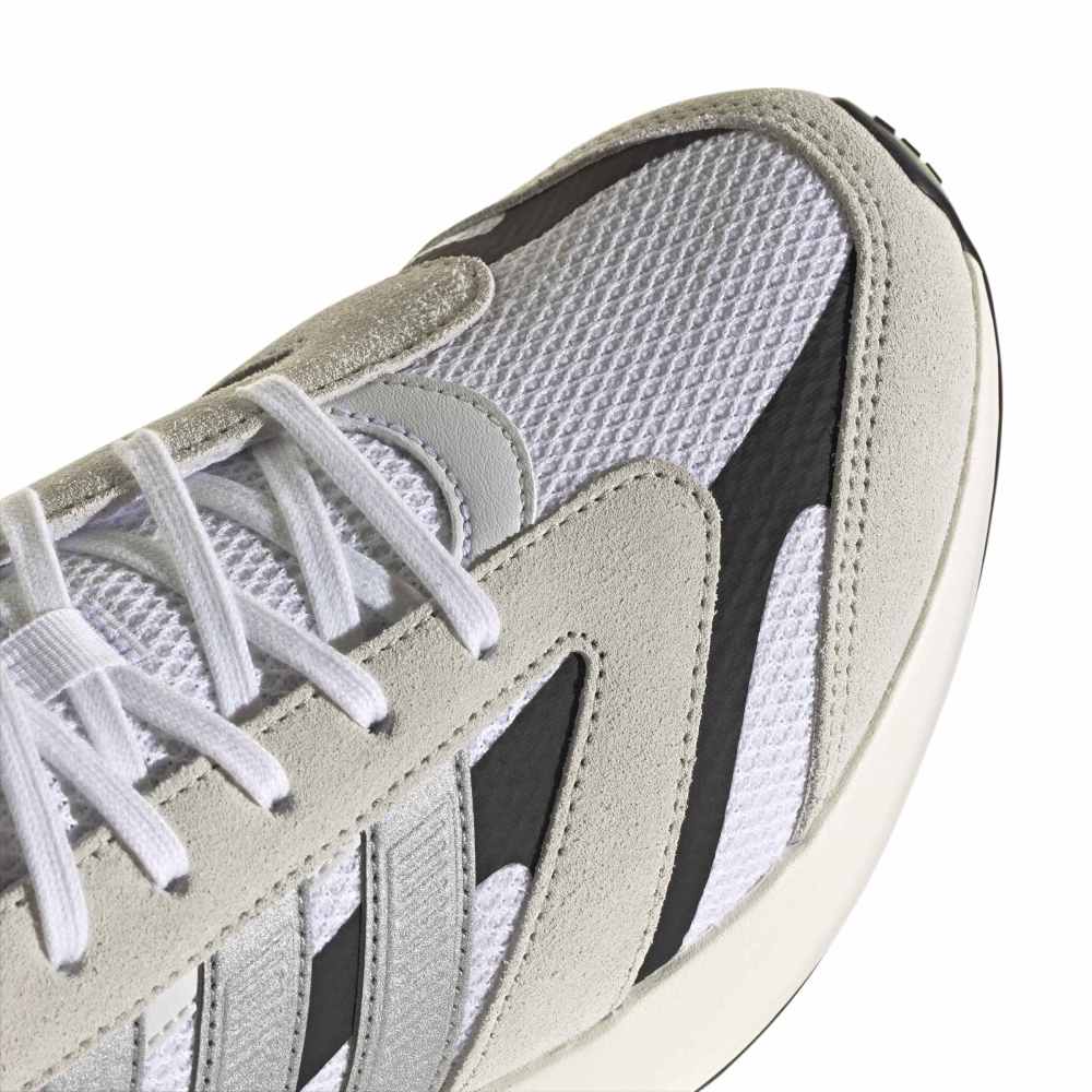 Adidas Lightshift 2.0 Hombre - Running | JQ9650 Beige