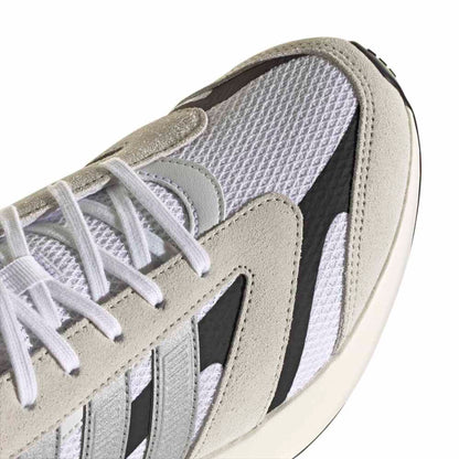 Adidas Lightshift 2.0 Hombre - Running | JQ9650 Beige