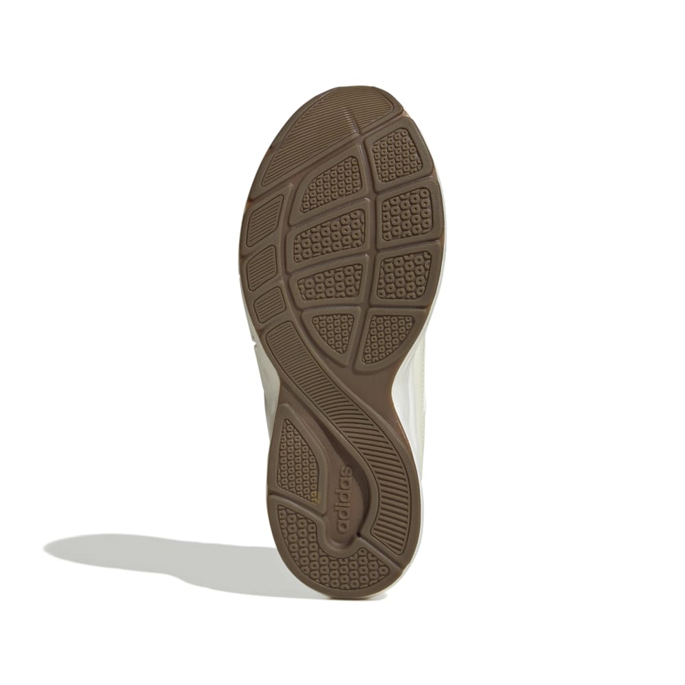 Zapatillas Adidas Eclyptix 2000 JQ9889 - Mujer