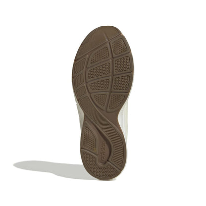 Zapatillas Adidas Eclyptix 2000 JQ9889 - Mujer