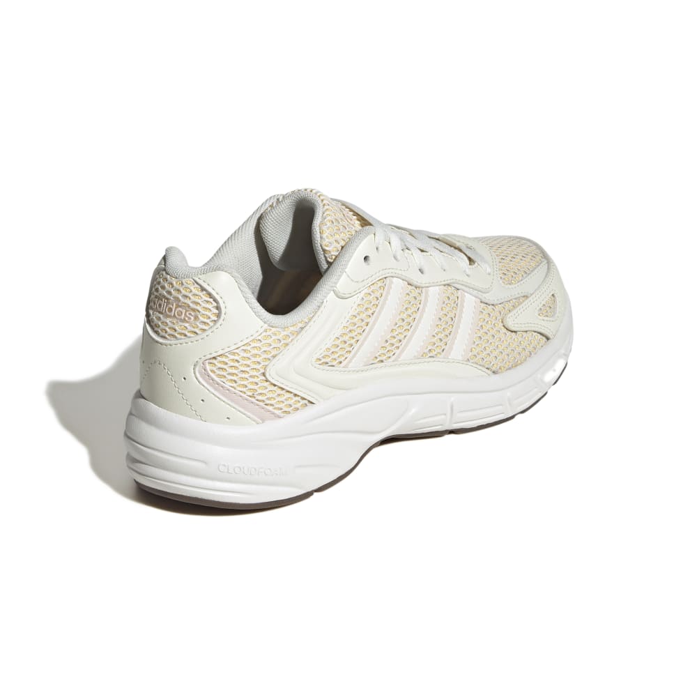 Zapatillas Adidas Eclyptix 2000 JQ9889 - Mujer