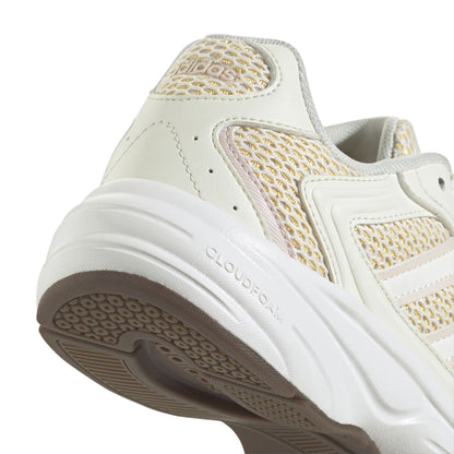 Zapatillas Adidas Eclyptix 2000 JQ9889 - Mujer