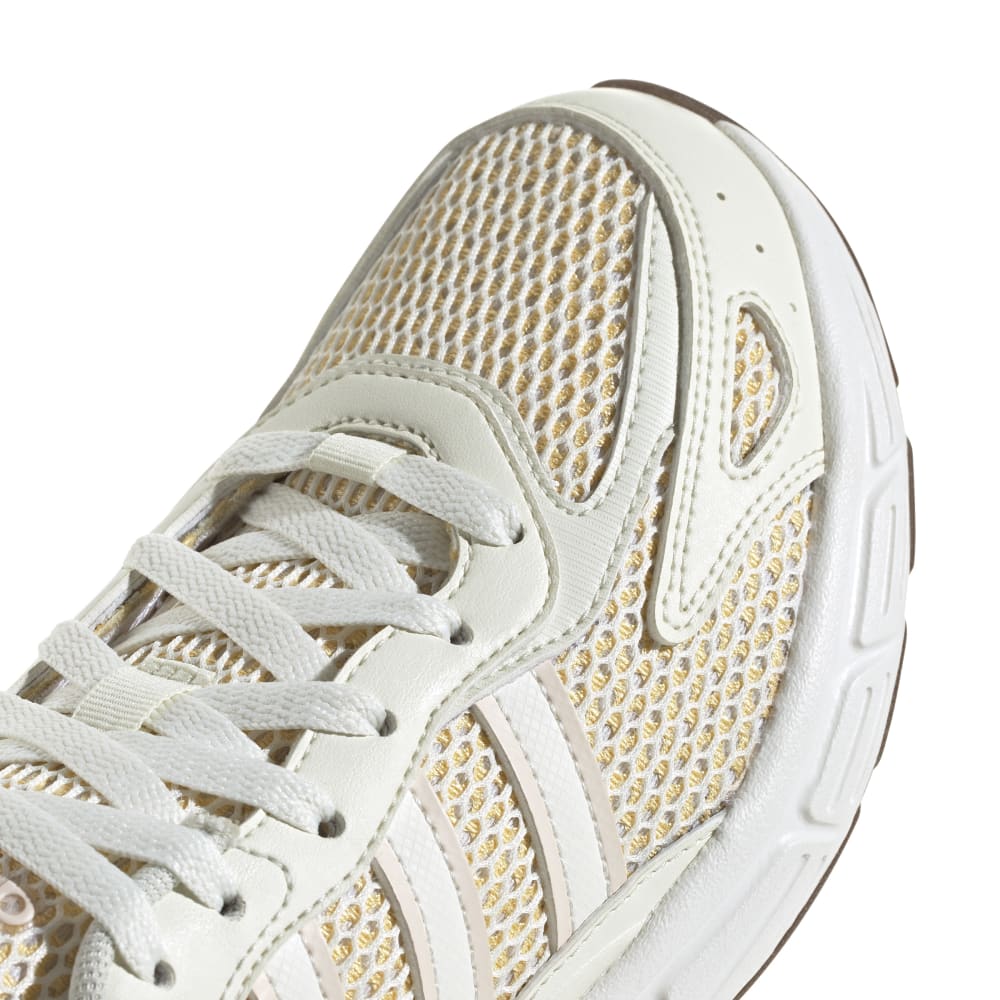 Zapatillas Adidas Eclyptix 2000 JQ9889 - Mujer