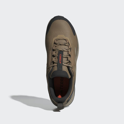Zapatillas Adidas Terrex Anylander Hombre - Senderismo  | JQ9953 Marrón