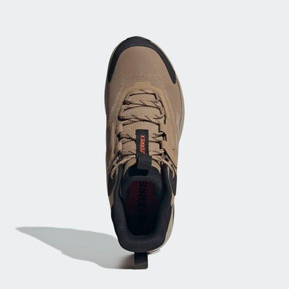 Zapatillas Adidas Terrex Anylander Mid Hombre - Senderismo  | JQ9959 Marrón