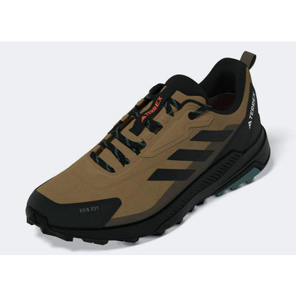 Zapatillas Adidas Terrex Anylander R.RDY Hombre - Senderismo | Marrón