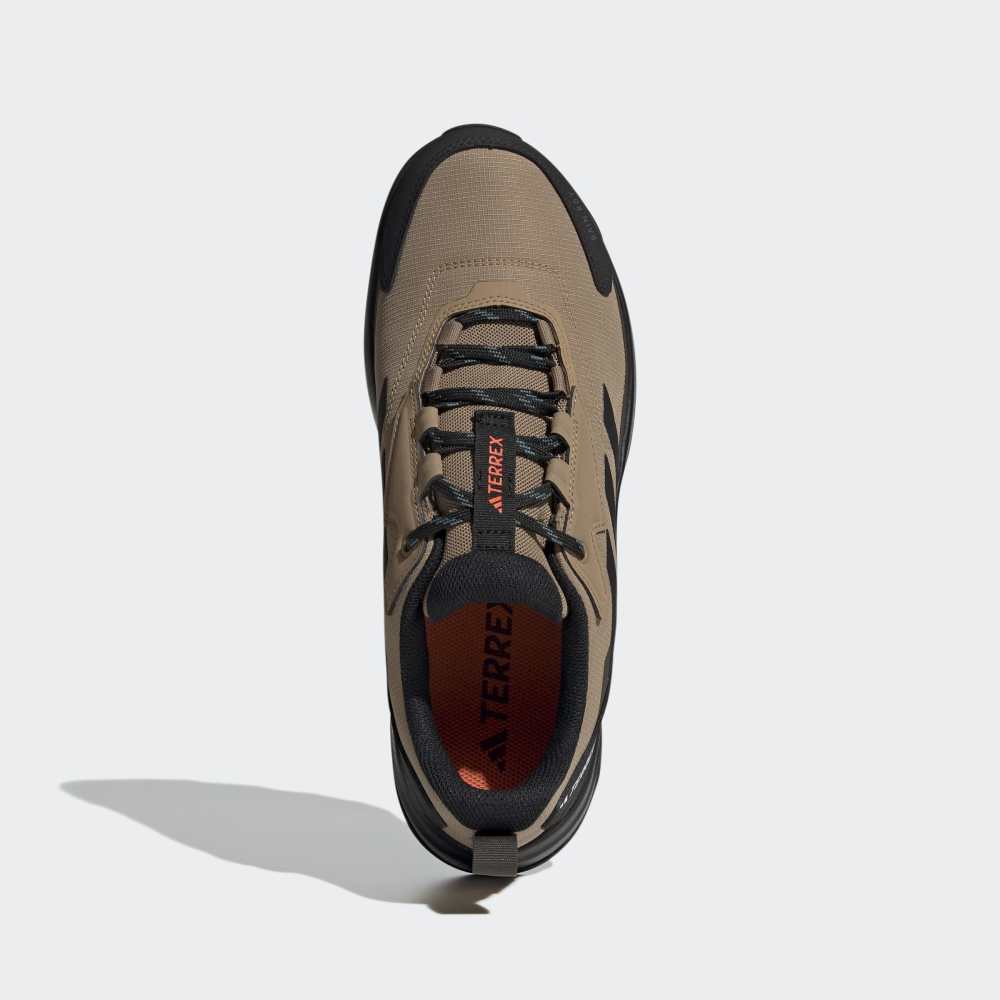 Zapatillas Adidas Terrex Anylander R.RDY Hombre - Senderismo | Marrón