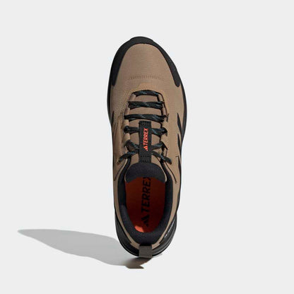 Zapatillas Adidas Terrex Anylander R.RDY Hombre - Senderismo | Marrón