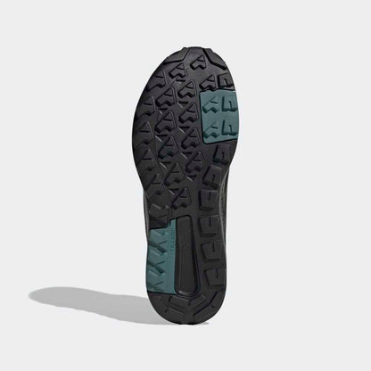Zapatillas Adidas Terrex Anylander R.RDY Hombre - Senderismo | Marrón