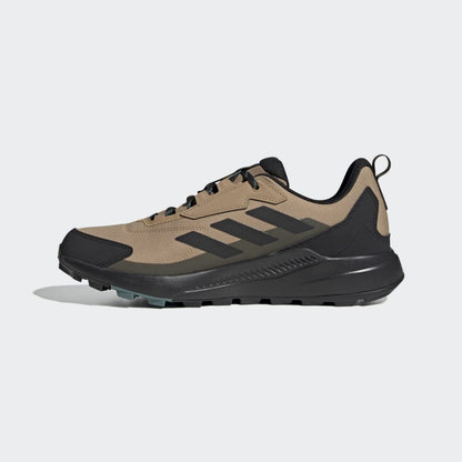 Zapatillas Adidas Terrex Anylander R.RDY Hombre - Senderismo | Marrón