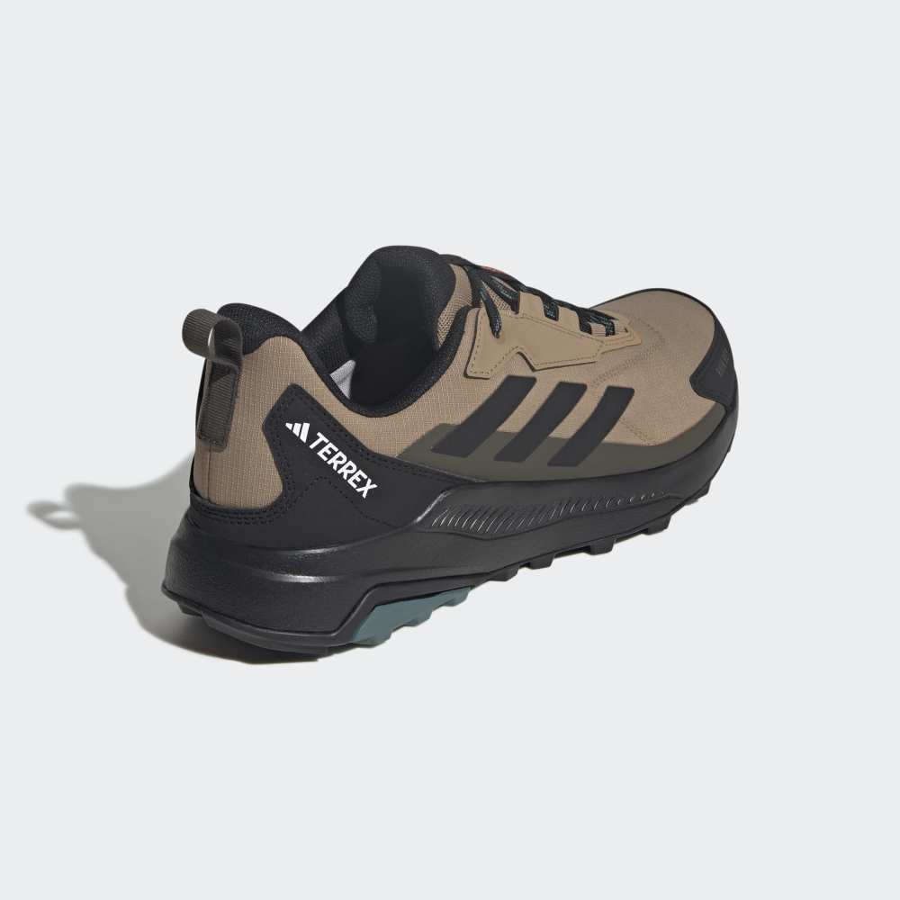 Zapatillas Adidas Terrex Anylander R.RDY Hombre - Senderismo | Marrón